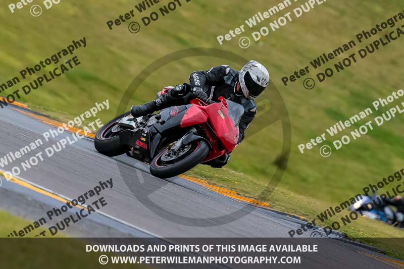 PJ Motorsport 2019;anglesey no limits trackday;anglesey photographs;anglesey trackday photographs;enduro digital images;event digital images;eventdigitalimages;no limits trackdays;peter wileman photography;racing digital images;trac mon;trackday digital images;trackday photos;ty croes